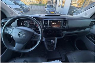 Κλούβα Opel 2021 VIVARO-thumb-16