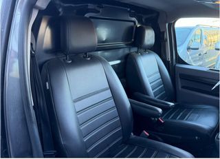 Κλούβα Opel 2021 VIVARO-thumb-17