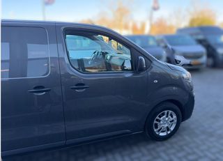 Κλούβα Opel 2021 VIVARO-thumb-2