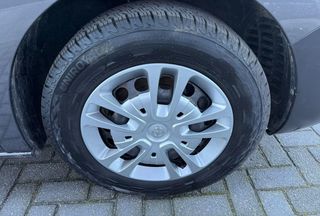 Κλούβα Opel 2021 VIVARO-thumb-18