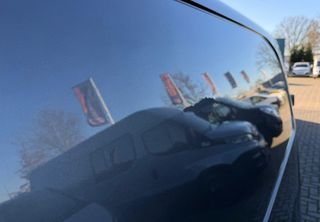 Κλούβα Opel 2021 VIVARO-thumb-10
