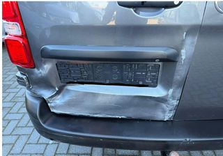 Κλούβα Opel 2021 VIVARO-thumb-13