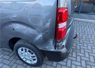 Κλούβα Opel 2021 VIVARO-thumb-14