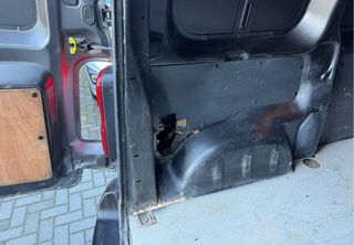 Κλούβα Opel 2021 VIVARO-thumb-15