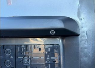 Κλούβα Opel 2021 VIVARO-thumb-19
