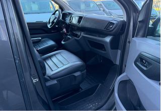 Κλούβα Opel 2021 VIVARO-thumb-20