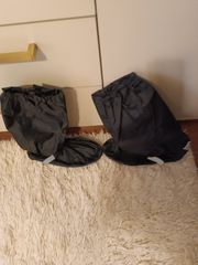 Εξοπλισμός αναβάτη μοτοσυκλετών