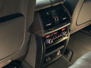 Bmw X5 2018 X5 2,5 FOUL EXTRA NAVI-thumb-8