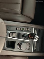 Bmw X5 2018 X5 2,5 FOUL EXTRA NAVI-thumb-10