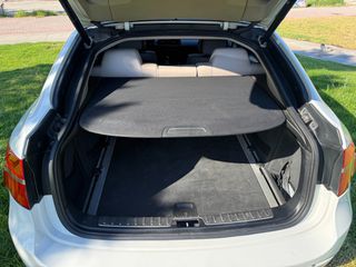 Bmw X6 2009 X 6  3000 KYBIKA ΠΕΤΡΕΛΑΙΟ-thumb-19