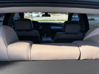 Bmw X6 2009 X 6  3000 KYBIKA ΠΕΤΡΕΛΑΙΟ-thumb-20