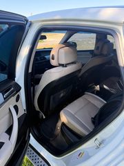 Bmw X6 2009 X 6  3000 KYBIKA ΠΕΤΡΕΛΑΙΟ-thumb-23