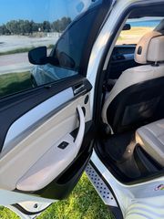 Bmw X6 2009 X 6  3000 KYBIKA ΠΕΤΡΕΛΑΙΟ-thumb-24