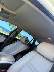 Bmw X6 2009 X 6  3000 KYBIKA ΠΕΤΡΕΛΑΙΟ-thumb-26