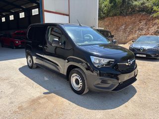 Opel Combo 2019 1.6 CDTI-thumb-6