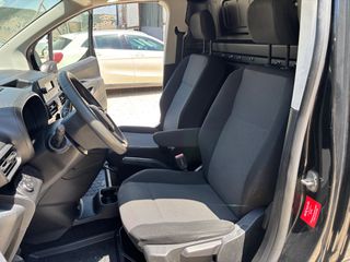 Opel Combo 2019 1.6 CDTI-thumb-8
