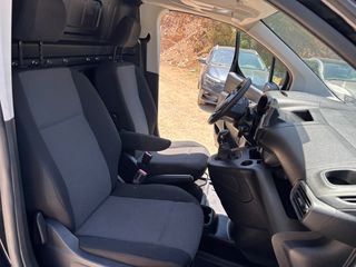 Opel Combo 2019 1.6 CDTI-thumb-9