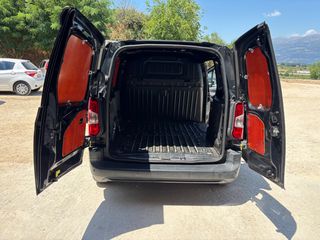 Opel Combo 2019 1.6 CDTI-thumb-12