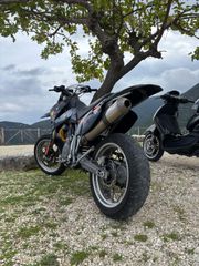 KTM 660 SMC 2006-thumb-1