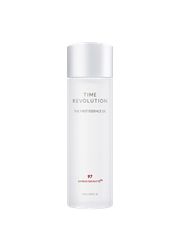 MISSHA Time Revolution The First Essence 5x - Premium Αντιγηραντικό Essence Προσώπου 5ης Γενιάς με 97% Προβιοτικά για Λάμψη, Ενυδάτωση και Κυτταρική Ανάπλαση 150ml