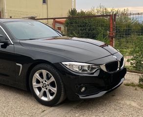 BMW F30 F32 F33 F36
