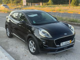 Ford Puma 2021-thumb-1