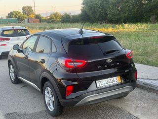 Ford Puma 2021-thumb-2