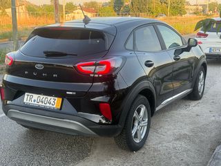 Ford Puma 2021-thumb-3