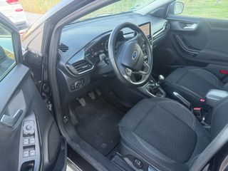 Ford Puma 2021-thumb-4