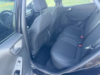 Ford Puma 2021-thumb-5