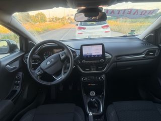 Ford Puma 2021-thumb-6