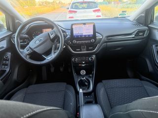Ford Puma 2021-thumb-7