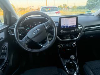 Ford Puma 2021-thumb-8
