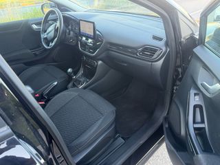 Ford Puma 2021-thumb-9