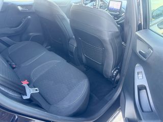 Ford Puma 2021-thumb-10