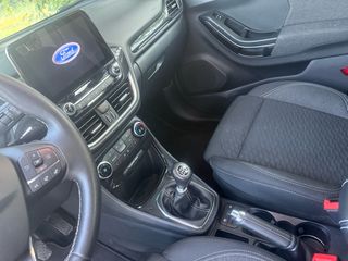 Ford Puma 2021-thumb-11