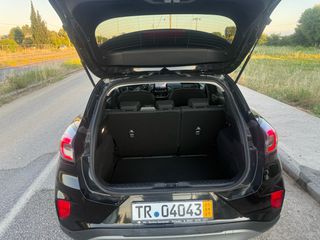 Ford Puma 2021-thumb-13