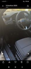Renault Captur 2025 Techno-thumb-2