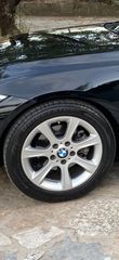 BMW ΖΑΝΤΕΣ 17’