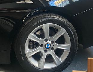 BMW ΖΑΝΤΕΣ 17’-thumb-1