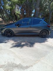 Peugeot 207 2010-thumb-2
