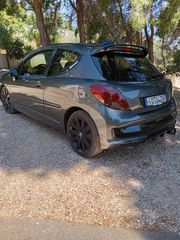 Peugeot 207 2010-thumb-3