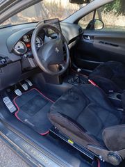 Peugeot 207 2010-thumb-5