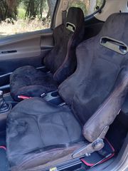 Peugeot 207 2010-thumb-6