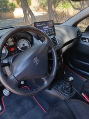 Peugeot 207 2010-thumb-7