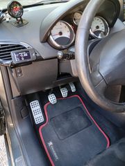 Peugeot 207 2010-thumb-8