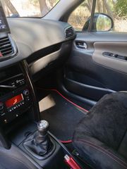 Peugeot 207 2010-thumb-10