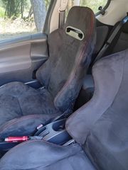 Peugeot 207 2010-thumb-11