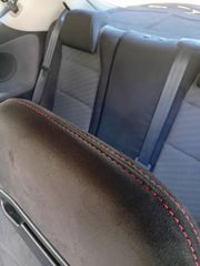 Peugeot 207 2010-thumb-12