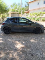 Peugeot 207 2010-thumb-18